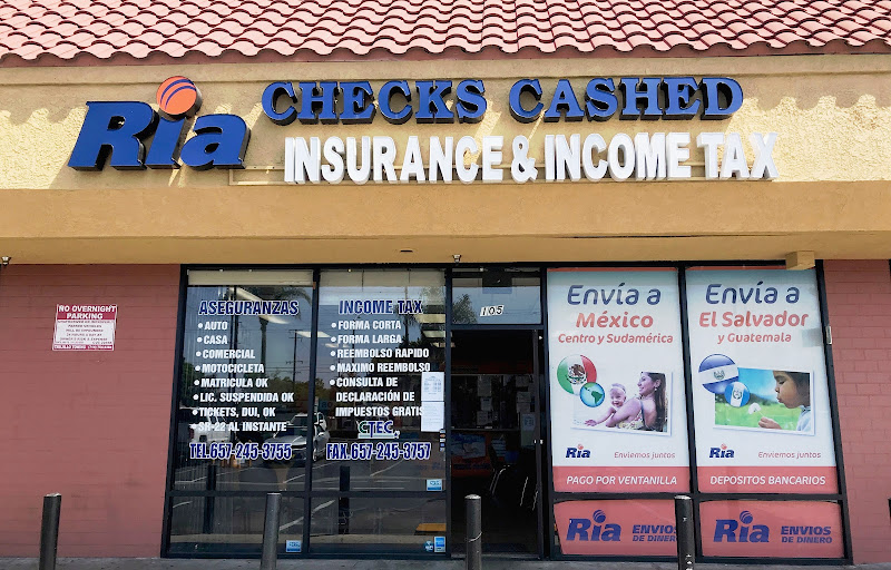 Yoni Insurance & Tax Services & Registration for vehicles