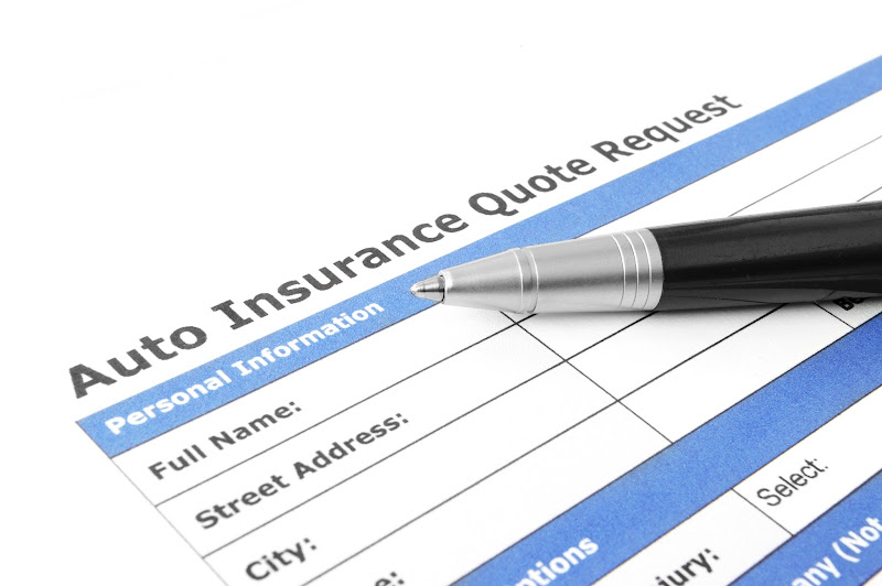 Help U Save Insurance Services, Inc. 2