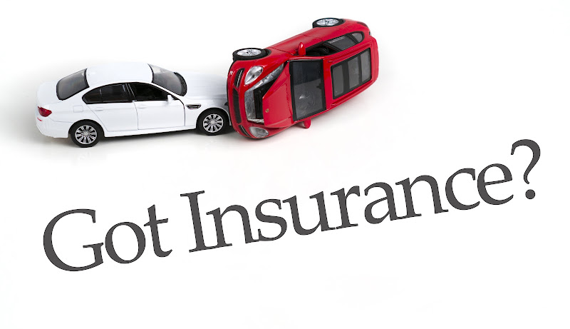 Help U Save Insurance Services, Inc. 5