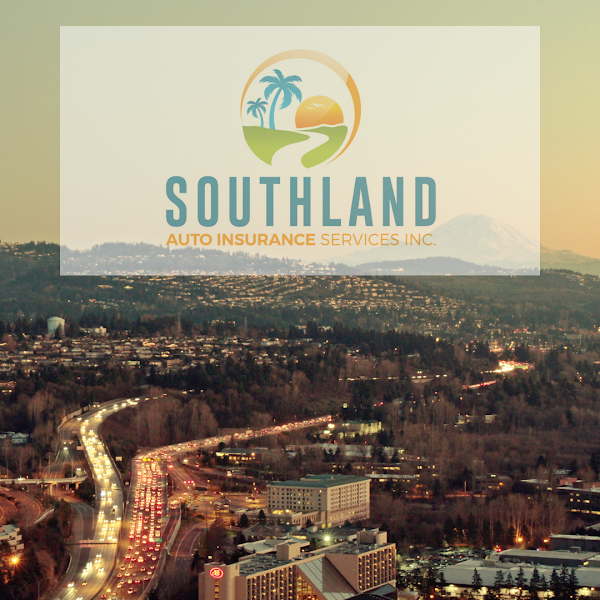 Southland Auto Insurance Services 1