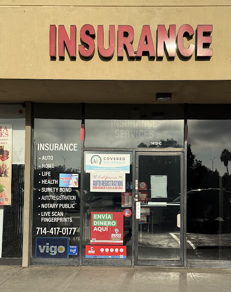 Janet Insurance Services 1