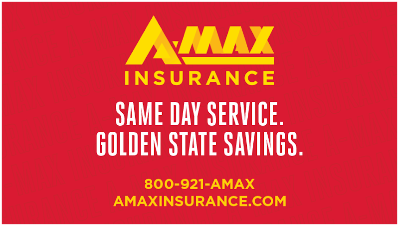 A-MAX Insurance 1