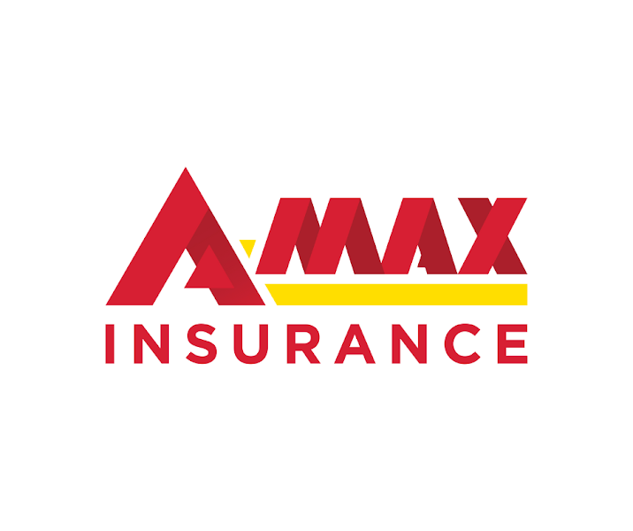 A-MAX Insurance 4