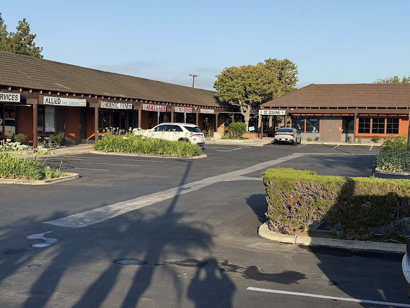 Covered California Enrollment Center / Mural Insurance Agency Inc 4