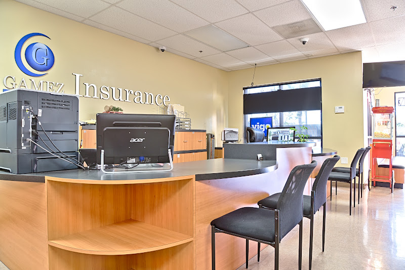 Gamez Insurance 3