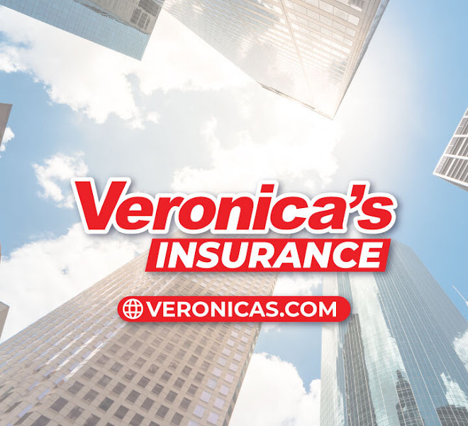Veronica's Insurance 1