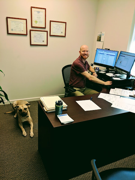 Roberti's Insurance Agency, Inc. 4