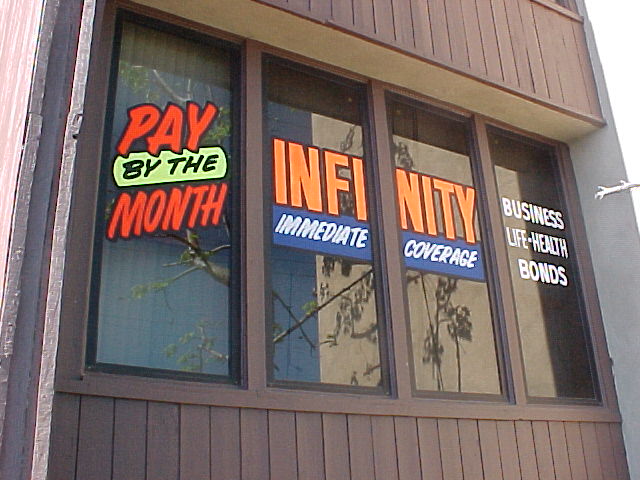 CSIS Insurance Services 4