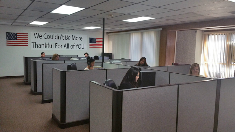 CSIS Insurance Services 5