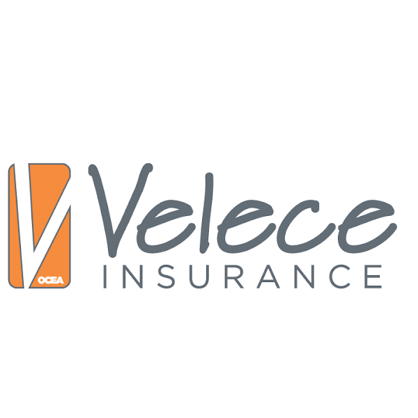 Velece Insurance 2