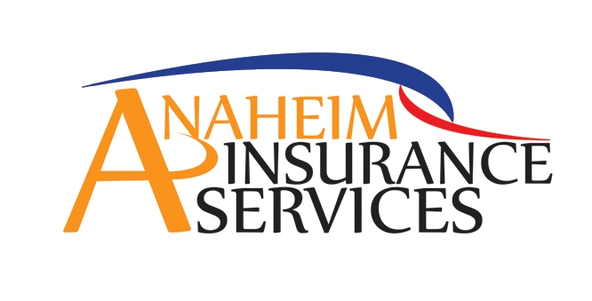 Anaheim Insurance & Vehicle 5