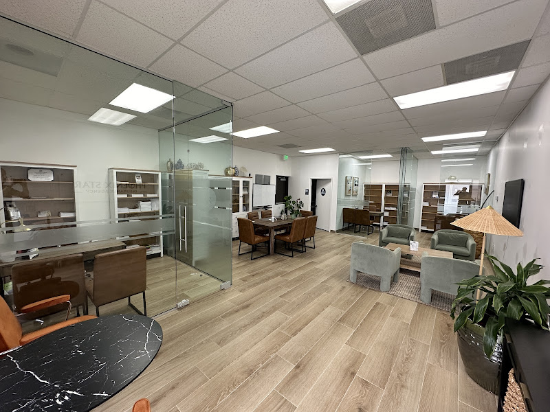 Even Better Insurance Agency 1