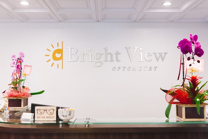 Bright View Optometry 1