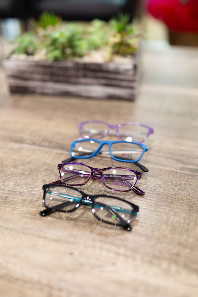 Bright View Optometry 3