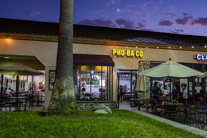 Pho Ba Co 1