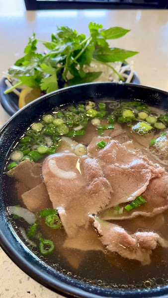 Pho Ba Co 2