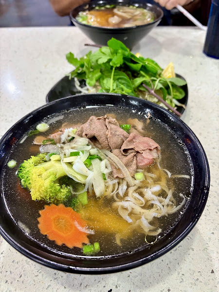 Pho Ba Co 3