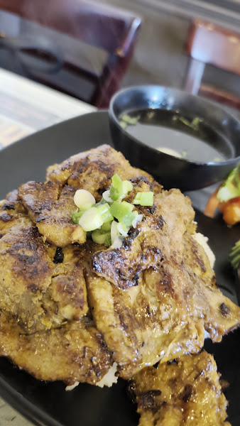 PhoTasia Restaurant 2