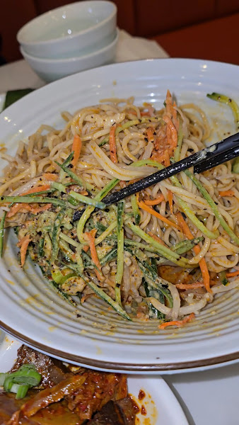 Noodle Nest 和悦 2