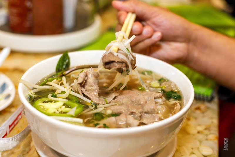 Pho So 1 Lake Forest 3