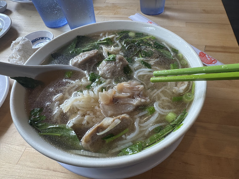 Pho So 1 Lake Forest 4