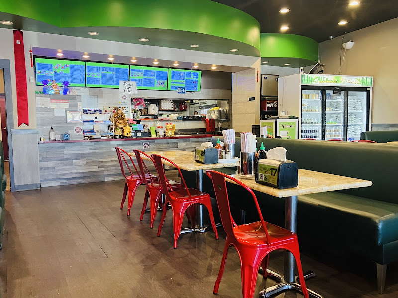 Pho So 1 Lake Forest 5