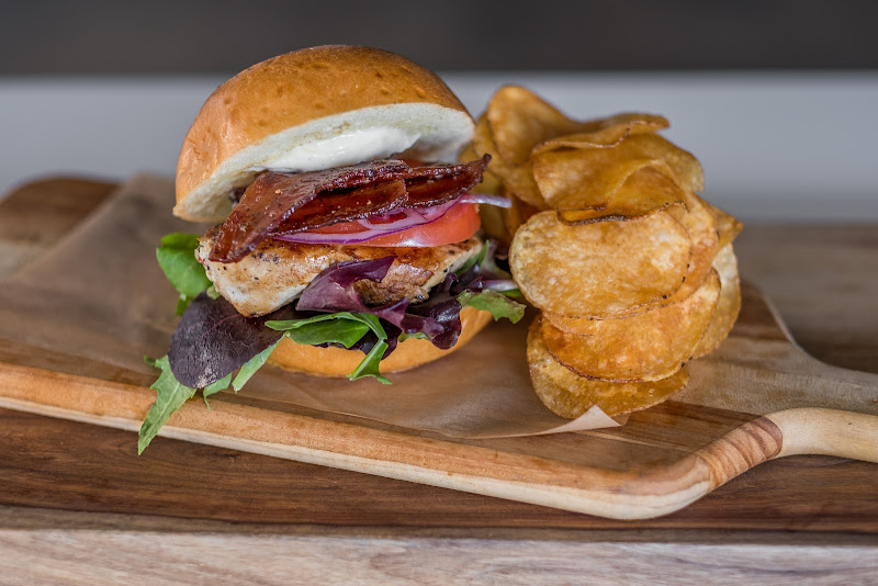 S'wich Bistro 4