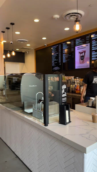 Blk Dot Coffee 2