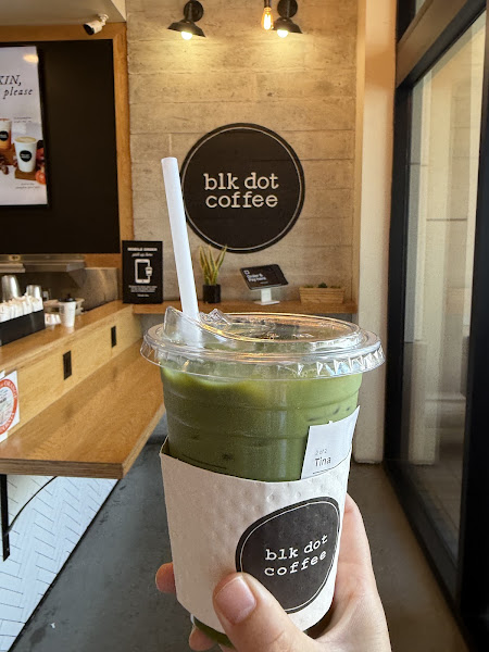 Blk Dot Coffee 4