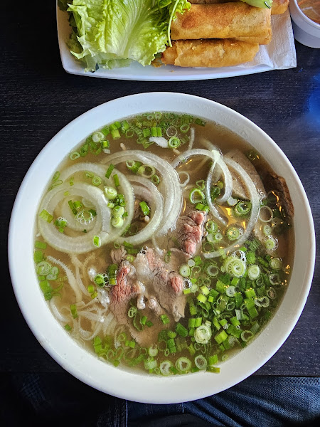 Simply Pho 3