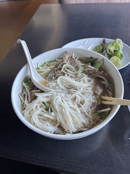 Simply Pho 4