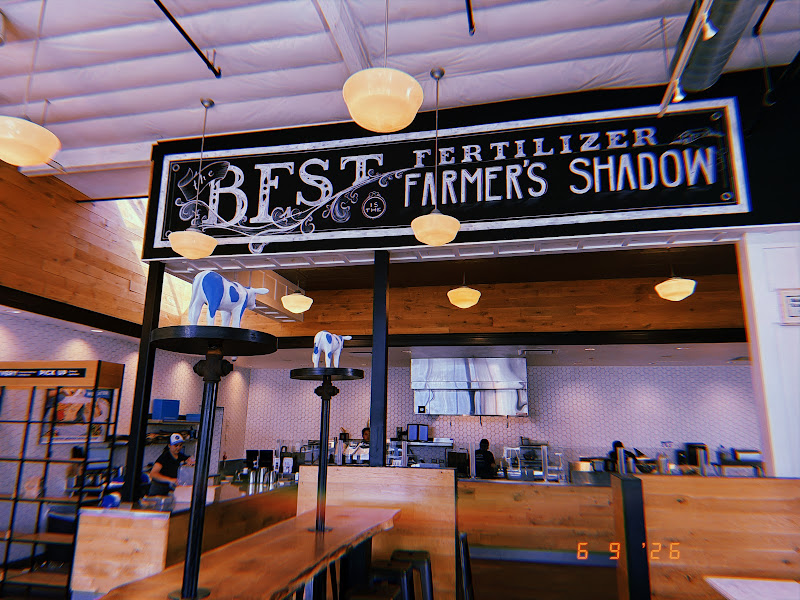 Mendocino Farms 3