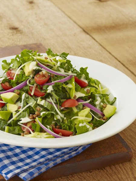 Mendocino Farms 4