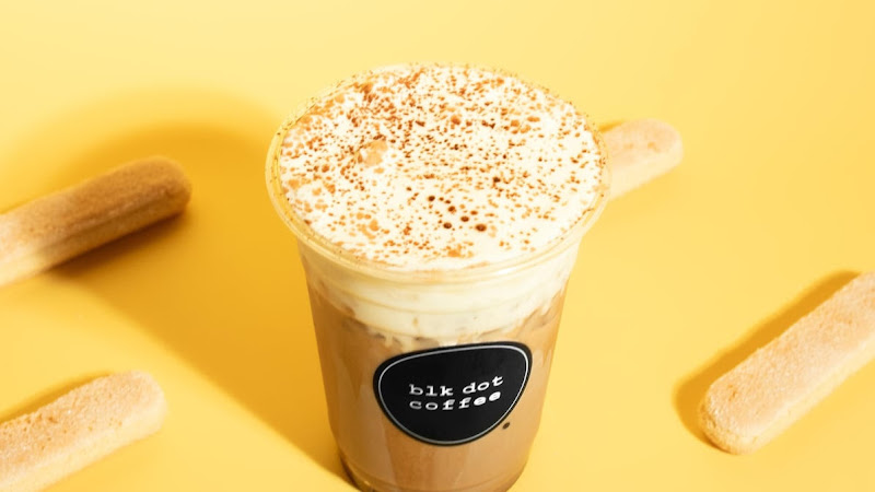 Blk Dot Coffee 3