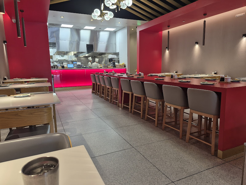 Noodle St. Irvine 3