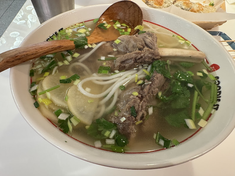 Noodle St. Irvine 4