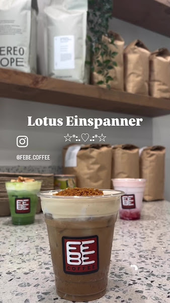 FEBE COFFEE 2