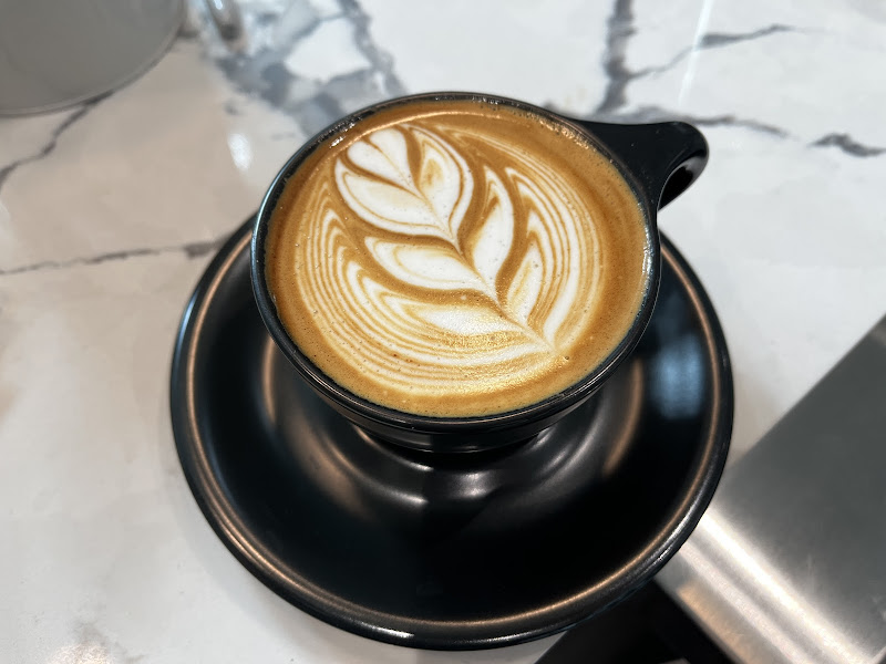 Cassel Earth Coffee 3
