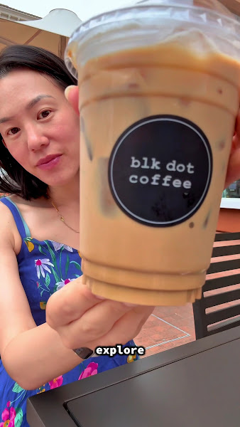 Blk Dot Coffee 3