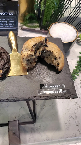 Paderia Bakehouse 2