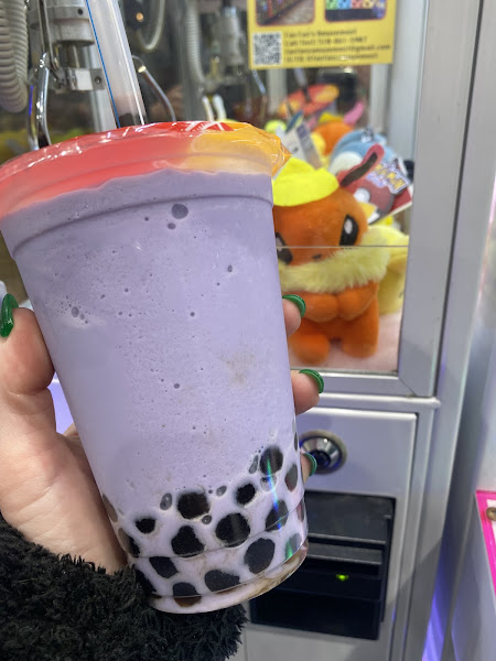 Lollicup 3
