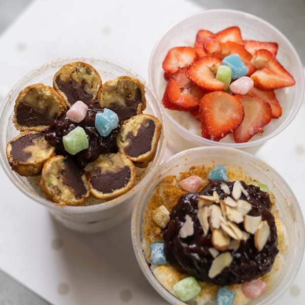Cocohodo Irvine 3