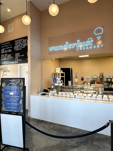 Wanderlust Creamery 3