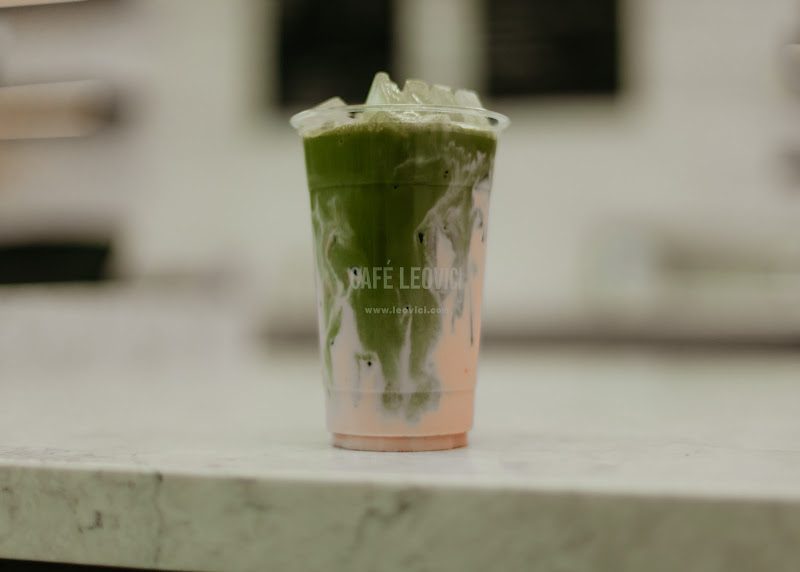 Cafe Leovici 4