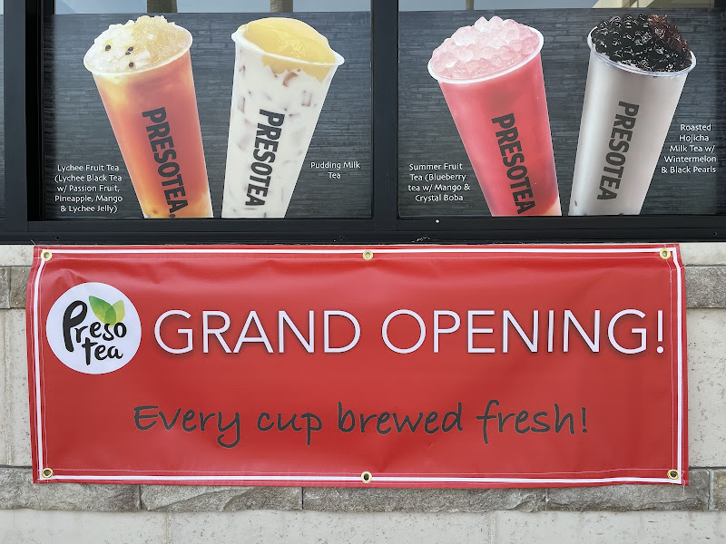Presotea Irvine 4