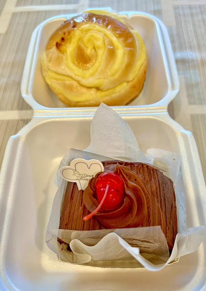 JJ Bakery - Irvine 3