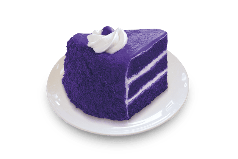 Red Ribbon Bakeshop 5