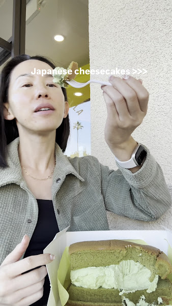 Cheesetella 2