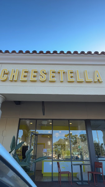 Cheesetella 3