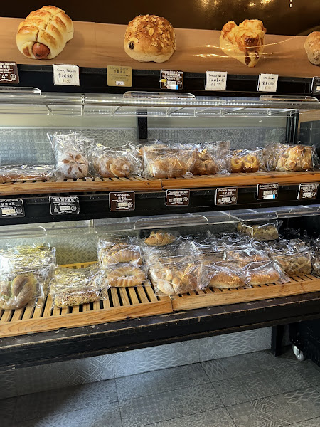 duke bakery 3